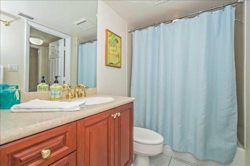 Sea Oats 343 Apartment