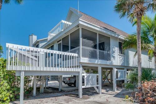 Boca Grande Shores 07