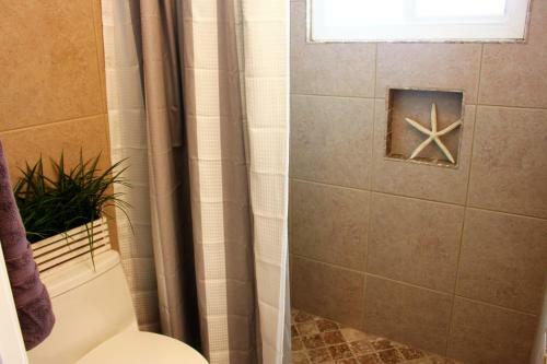 Posada Latitude 26 Waterfront Boutique Resort