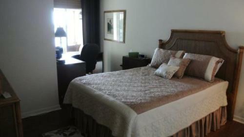 Apartamento Hickory Bay West - Two Bedroom Condominium 204