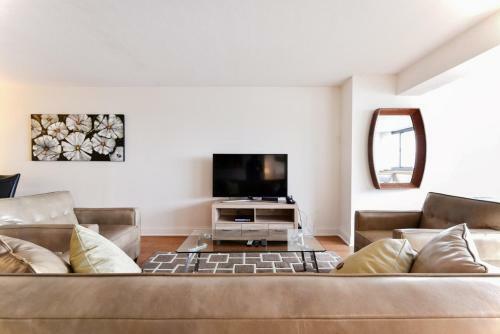 Apartamento Bluebird Suites At Beacon Hill