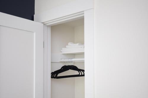 Apartamento Contemporary South End Suites By Sonder