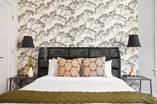 Apartamento Luxury Brighton Suites By Sonder