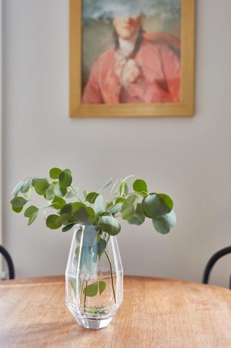 Apartamento Luxury Brighton Suites By Sonder