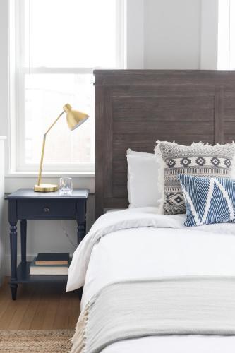 Apartamento Luxury Brighton Suites By Sonder