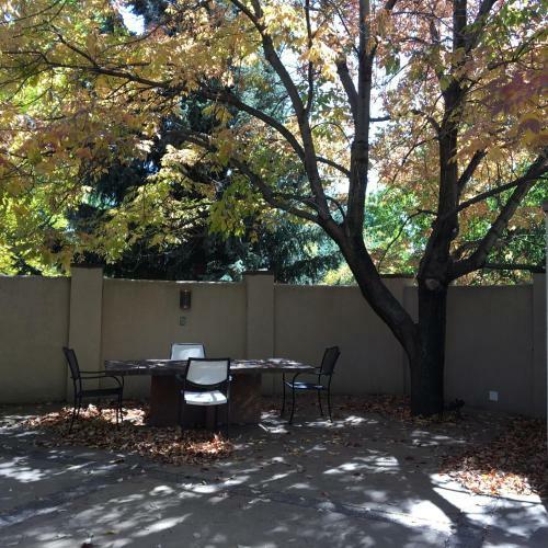 Apartamento 1555 Norwood Ave. Boulder
