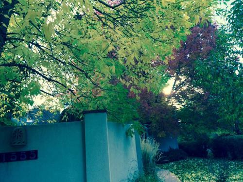 Apartamento 1555 Norwood Ave. Boulder