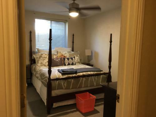 Apartamento 1555 Norwood Ave. Boulder