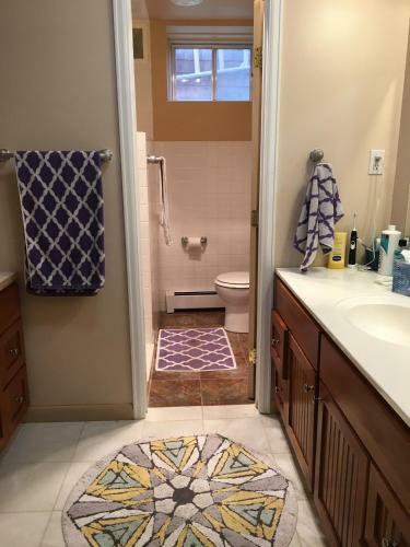 Apartamento 1555 Norwood Ave. Boulder