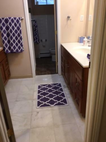 Apartamento 1555 Norwood Ave. Boulder