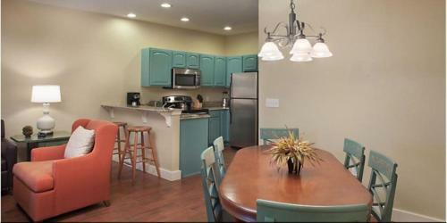 Apartamentos Boyne Mountain Luxury 2 Bd Condo 102