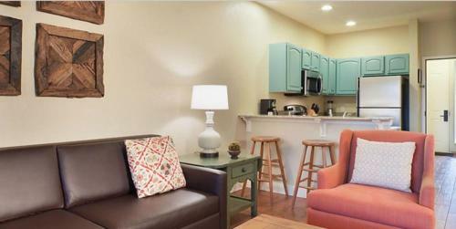 Apartamentos Boyne Mountain Luxury 2 Bd Condo 105