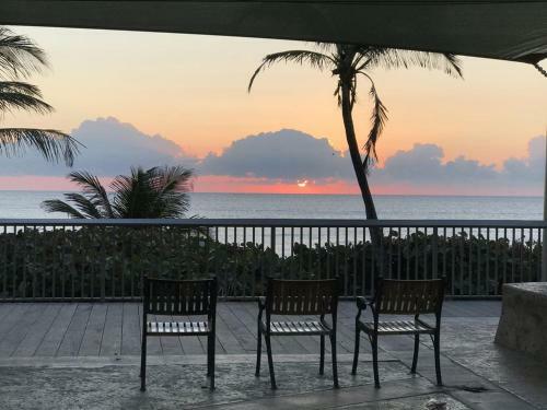 Apartamento Seashell 632a, Your Beach Retreat!