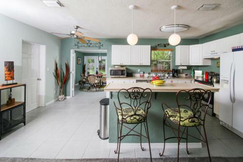 West Bradenton 16 Home