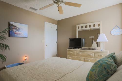 Apartamento West Bradenton 23 Condo