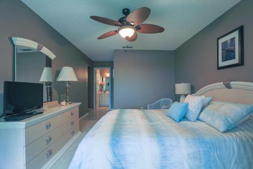 Apartamento West Bradenton 23 Condo