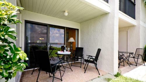 Apartamento Runaway Bay 193 Condo