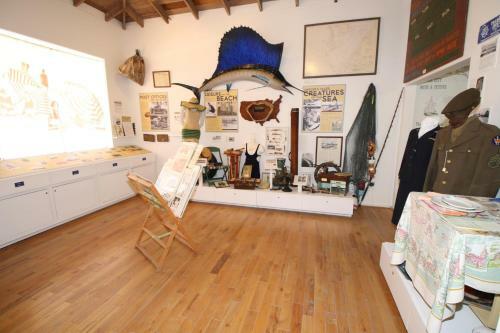 Absolute Anna Maria Two-bedroom Apartment