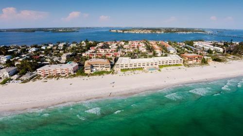 Apartamento Runaway Bay 242 - 1418878 Condo