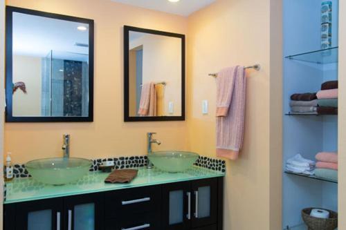 Apartamento Coquina Beach Club 101 Condo