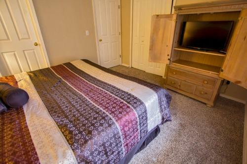 Apartamento Twilight On Taneycomo Condo