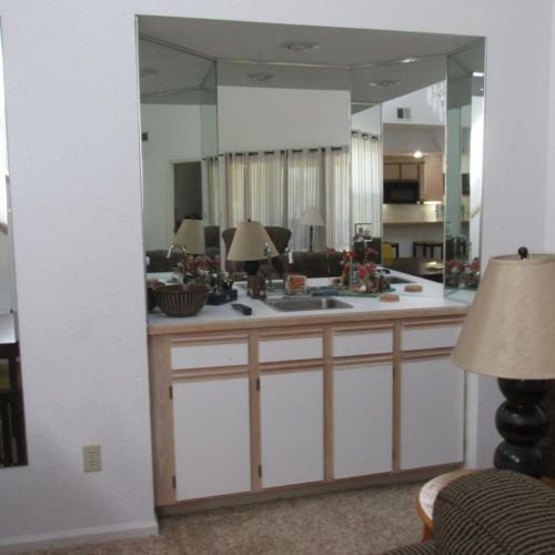 Apartamento Pointe Royale # 62-5 Condo