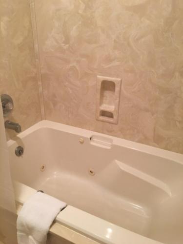 Apartamento Pointe Royale # 62-5 Condo