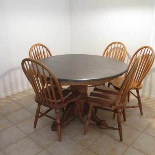 Apartamento Pointe Royale # 62-5 Condo