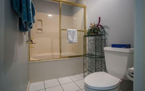 Apartamento Firefly Haven Condo