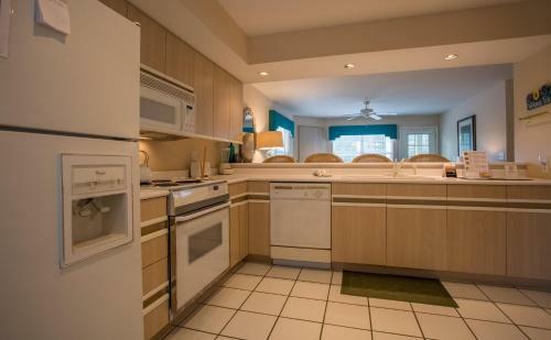 Apartamento Firefly Haven Condo