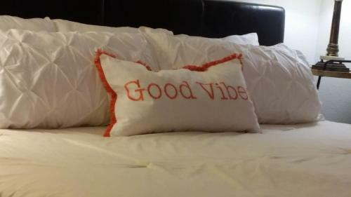 Apartamento Vinton Chalet