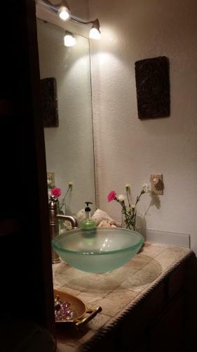 Apartamento Vinton Chalet