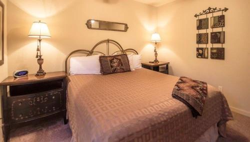 Apartamento Links #863416 Condo