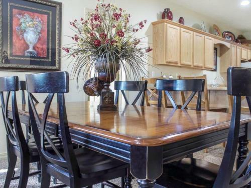 Apartamento Links #863416 Condo