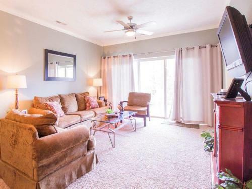 Apartamento Majestic #1315827 Condo