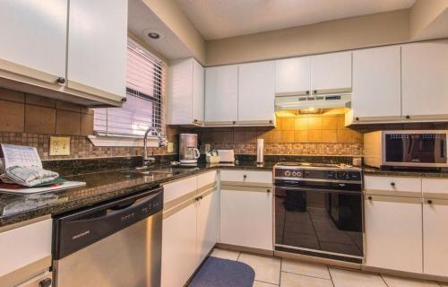 Apartamento Pointe Royale #703633 Condo