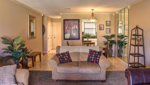 Apartamento Pointe Royale #703633 Condo