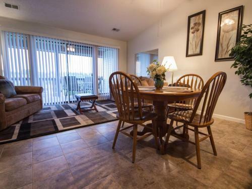 Apartamento Pointe Royale #829335 Condo