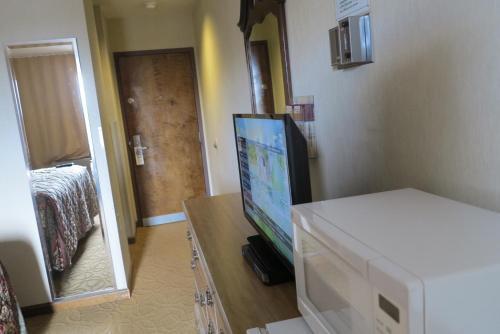 Motel Ggt Tibet Inn