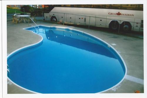 Motel Ggt Tibet Inn