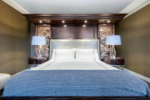 Curtiss Hotel, An Ascend Hotel Collection Member