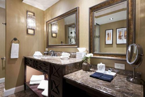 Curtiss Hotel, An Ascend Hotel Collection Member