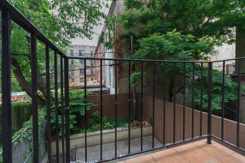 Oasis Apartment Near Malcolm Blvd