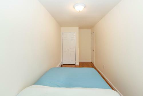 Oasis Apartment Near Malcolm Blvd