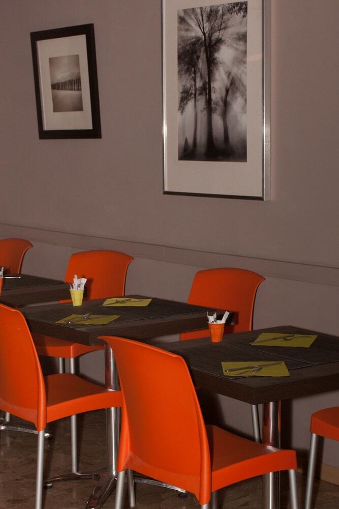 Hotel L'eau Des Collines