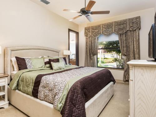 105 Sw 52nd Terrace Home