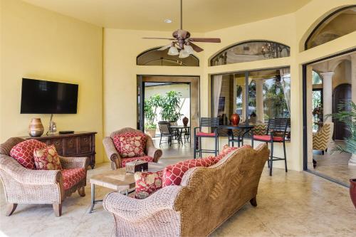 105 Sw 52nd Terrace Home