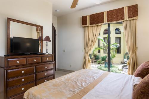105 Sw 52nd Terrace Home