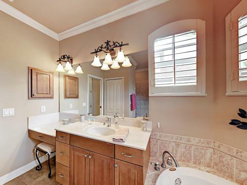 2312 El Dorado Pkwy W Home