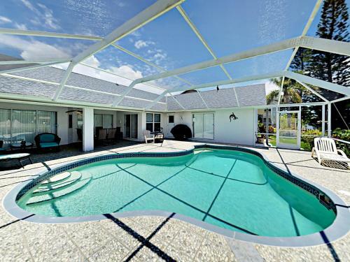 2822 Se 6th Ave Home